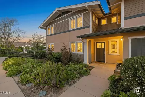 996 Los Angeles Ave #101, Ventura, CA 93004