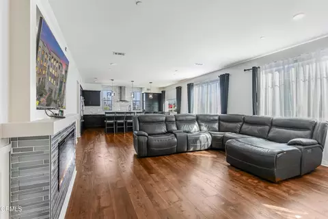 2820 Wagon Wheel Rd #302, Oxnard, CA 93036