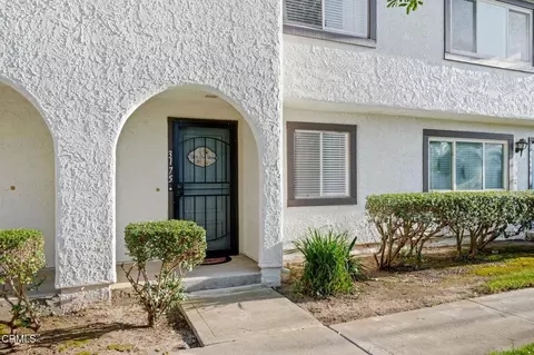 3175 Kelp Ln, Oxnard, CA 93035