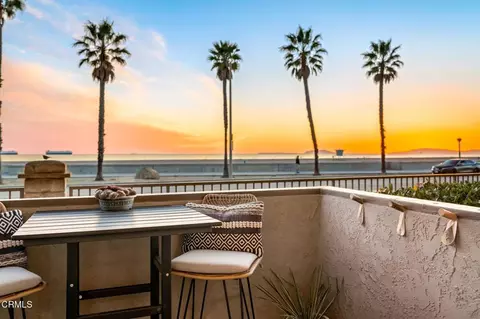 218 E Surfside Dr, Port Hueneme, CA 93041