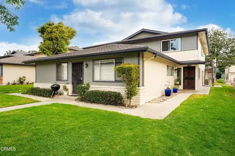 1184 Carlsbad Pl, Ventura, CA 93003