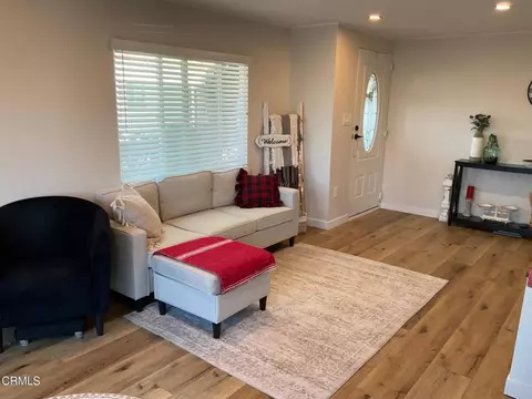 4388 Central Ave #87, Camarillo, CA 93010