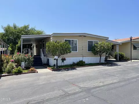 1500 Richmond Rd #3, Santa Paula, CA 93060