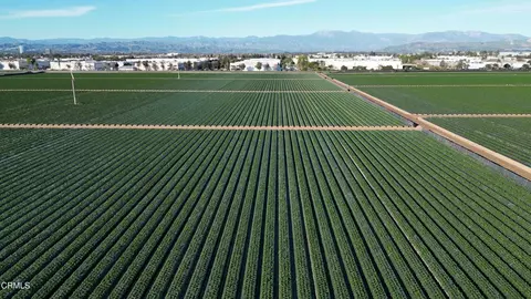 2151 E Wooley Rd, Oxnard, CA 93030 photo 9