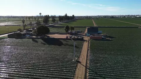 2151 E Wooley Rd, Oxnard, CA 93030