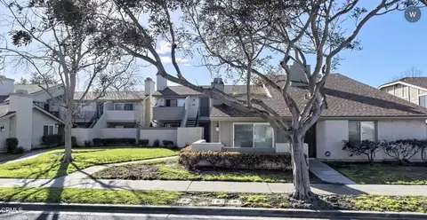 5117 Jefferson Sq, Oxnard, CA 93033