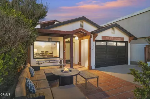 2916 Lakeshore Ct, Oxnard, CA 93035