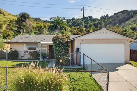 5014 Floral Dr, Ventura, CA 93001