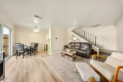 1036 Cheyenne Way, Oxnard, CA 93033