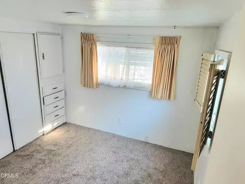 2178 Thrush Ave #J, Oxnard, CA 93033 photo 6