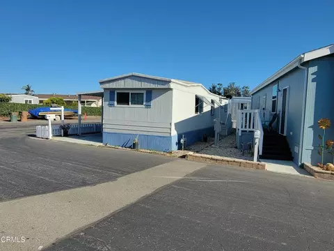 2178 Thrush Ave #J, Oxnard, CA 93033 photo 7