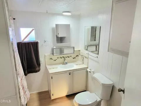 2178 Thrush Ave #J, Oxnard, CA 93033 photo 5