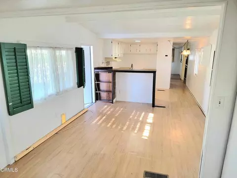 2178 Thrush Ave #J, Oxnard, CA 93033 photo 3