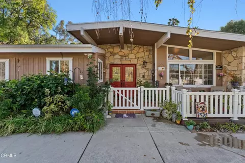 23508 Canzonet St, Woodland Hills, CA 91367