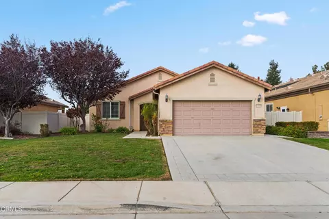 13324 Sterling Heights Dr, Bakersfield, CA 93306