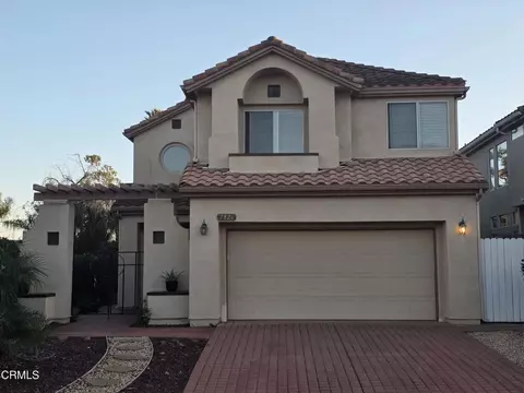 7826 Barstow St, Ventura, CA 93004