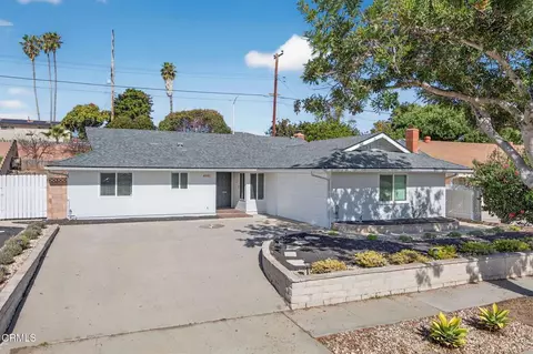 8317 Wabash St, Ventura, CA 93004