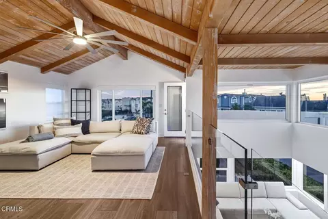 Other - 105 Malibu Ave, Oxnard, CA 93035 photo 21 of 22