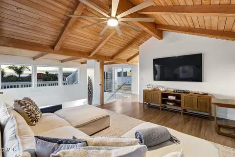 Other - 105 Malibu Ave, Oxnard, CA 93035 photo 20 of 22