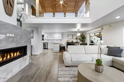 Living - 105 Malibu Ave, Oxnard, CA 93035 photo 1 of 4