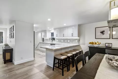 Dining - 105 Malibu Ave, Oxnard, CA 93035 photo 2 of 2