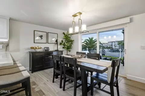 Dining - 105 Malibu Ave, Oxnard, CA 93035 photo 1 of 2