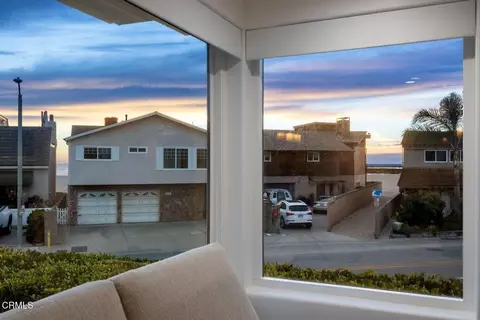 Other - 105 Malibu Ave, Oxnard, CA 93035 photo 10 of 22