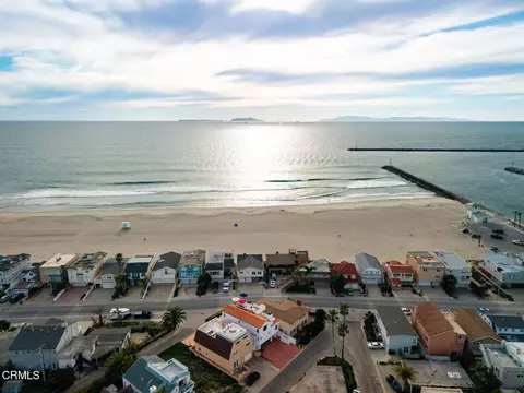 View/Area - 105 Malibu Ave, Oxnard, CA 93035 photo 6 of 7