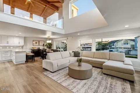 Other - 105 Malibu Ave, Oxnard, CA 93035 photo 6 of 22