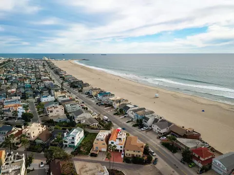 View/Area - 105 Malibu Ave, Oxnard, CA 93035 photo 4 of 7