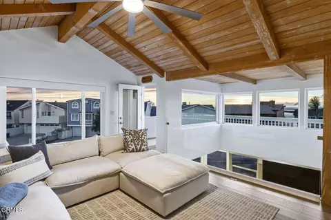 Other - 105 Malibu Ave, Oxnard, CA 93035 photo 19 of 22