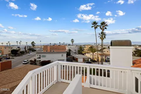 Other - 105 Malibu Ave, Oxnard, CA 93035 photo 17 of 22