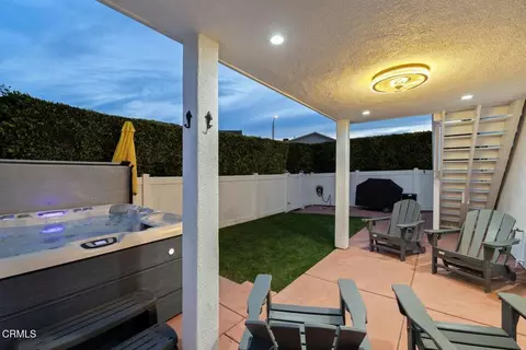 Other - 105 Malibu Ave, Oxnard, CA 93035 photo 3 of 22