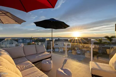 105 Malibu Ave, Oxnard, CA 93035