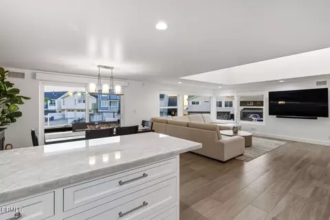 Other - 105 Malibu Ave, Oxnard, CA 93035 photo 12 of 22