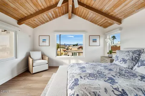 Bedroom - 105 Malibu Ave, Oxnard, CA 93035 photo 10 of 10