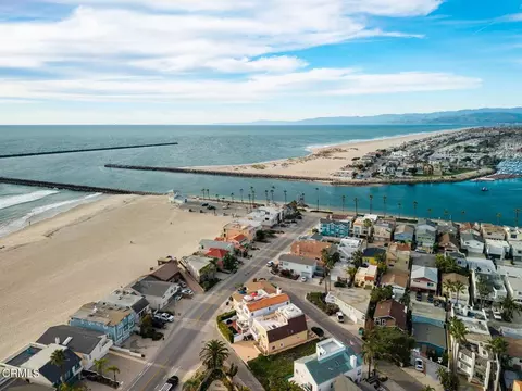 Other - 105 Malibu Ave, Oxnard, CA 93035 photo 22 of 22