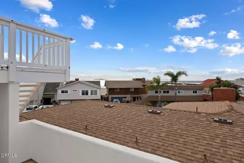 Other - 105 Malibu Ave, Oxnard, CA 93035 photo 15 of 22