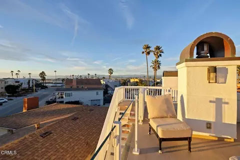 Other - 105 Malibu Ave, Oxnard, CA 93035 photo 16 of 22