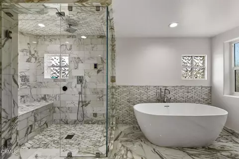 Bath - 105 Malibu Ave, Oxnard, CA 93035 photo 3 of 6