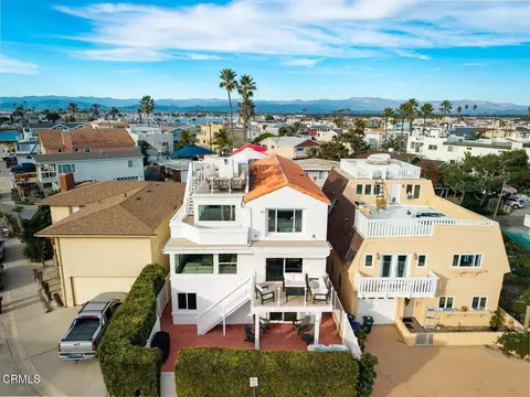 View/Area - 105 Malibu Ave, Oxnard, CA 93035 photo 1 of 7
