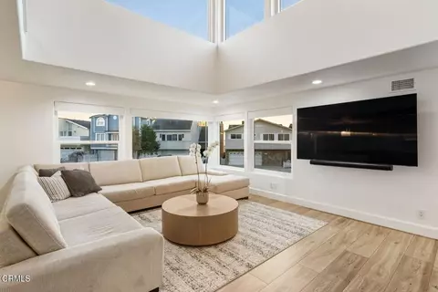 Other - 105 Malibu Ave, Oxnard, CA 93035 photo 5 of 22