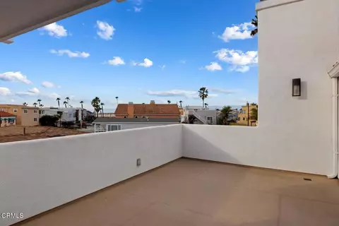 Other - 105 Malibu Ave, Oxnard, CA 93035 photo 13 of 22