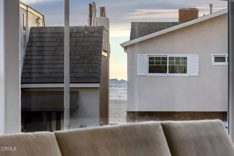Other - 105 Malibu Ave, Oxnard, CA 93035 photo 9 of 22