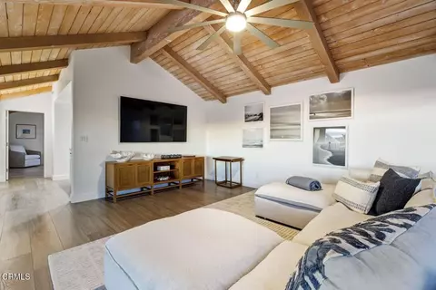 Living - 105 Malibu Ave, Oxnard, CA 93035 photo 4 of 4