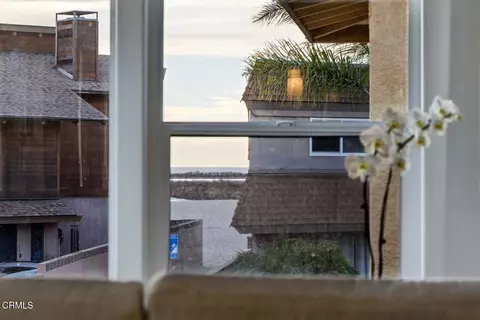 Other - 105 Malibu Ave, Oxnard, CA 93035 photo 8 of 22