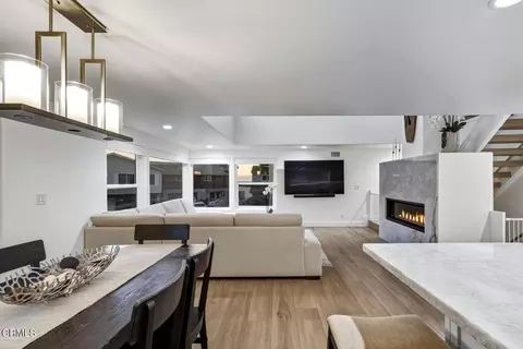 Other - 105 Malibu Ave, Oxnard, CA 93035 photo 11 of 22