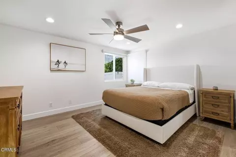 Bedroom - 105 Malibu Ave, Oxnard, CA 93035 photo 7 of 10
