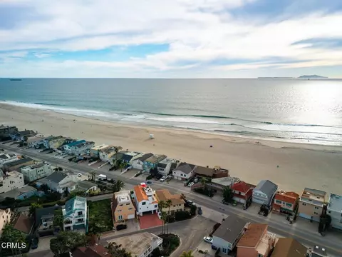 View/Area - 105 Malibu Ave, Oxnard, CA 93035 photo 5 of 7