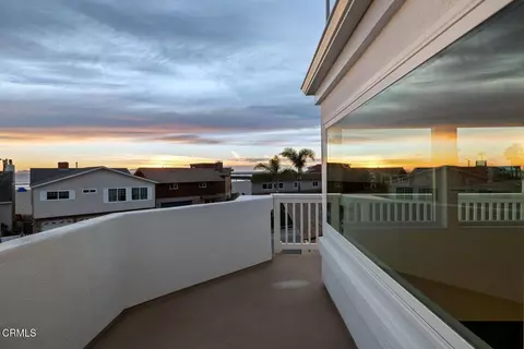 Other - 105 Malibu Ave, Oxnard, CA 93035 photo 18 of 22